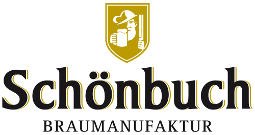 Logo Schönbuch Brauerei